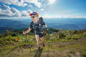 BIB: 
                            <button type="button" onclick="openModal(19007589)" class="btn btn-primary btn-sm float-right btn-popup" data-toggle="modal" data-target=".modal-high-quality">
                        <i class="fas fa-shopping-cart"></i> Add to Cart
                    </button>
                                            <button type="button" onclick="isThisMe(19007589, true)" class="btn btn-success btn-sm float-right btn-popup btn-isme hidden" data-toggle="tooltip" data-placement="bottom" title="นี่คือรูปของคุณใช่ไหม คลิกที่นี่เพื่อเอาเข้าอัลบั้ม">
                        <i class="fas fa-plus"></i> Add to album
                    </button>
                    <button type="button" onclick="isThisMe(19007589, false)" class="btn btn-warning btn-sm float-right btn-popup btn-isnotme hidden">
                        <i class="fas fa-ban"></i> Remove from album
                    </button>